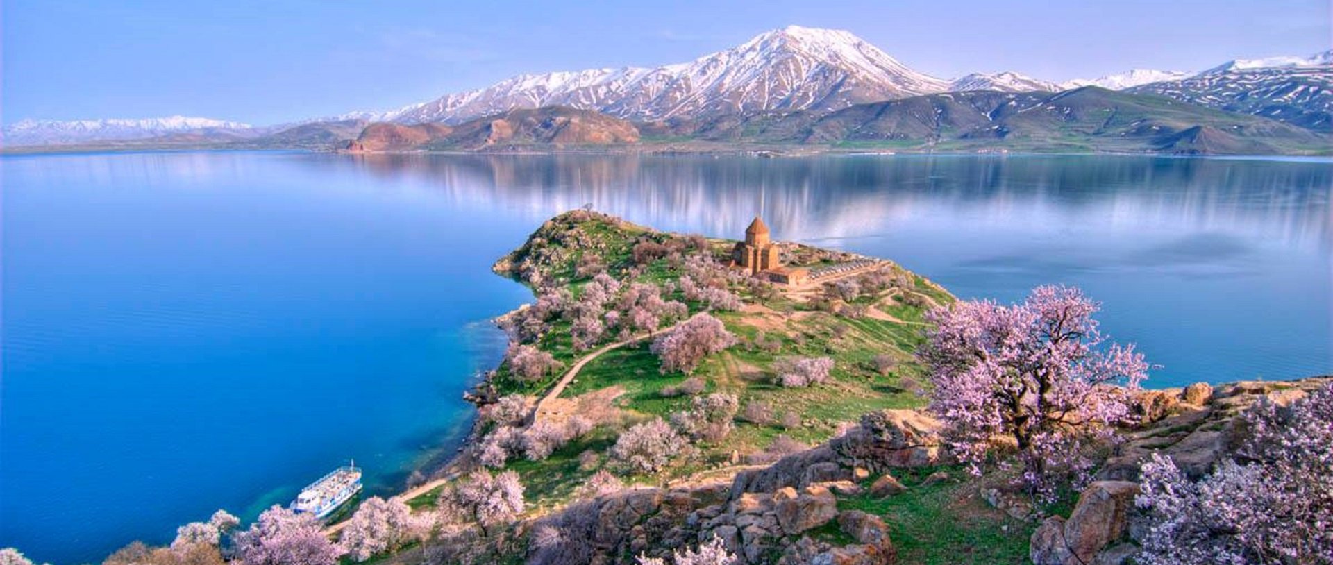 Картинки по запросу Western Armenia/ ԱՐԵՎՄՏՅԱՆ ՀԱՅԱՍՏԱՆ/